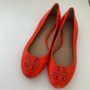 Tory Burch Size 7.5